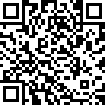 QR-Code App Maharani Indisches Restaurant