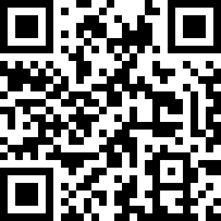 QR-Code Maharani Indisches Restaurant