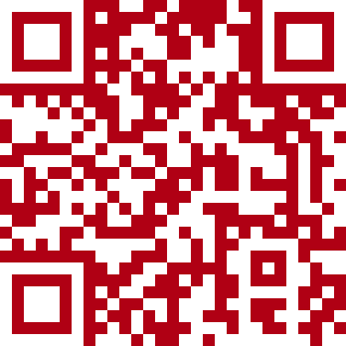 QR-Code Maharani Indisches Restaurant